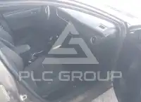 2019 Toyota COROLLA фото