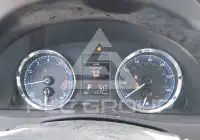 2019 Toyota COROLLA photo