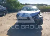 2019 Toyota COROLLA photo