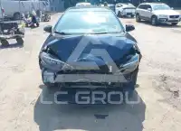 2019 Toyota COROLLA фото