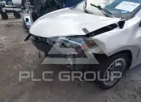 2019 Toyota COROLLA фото