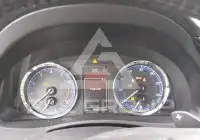 2019 Toyota COROLLA фото