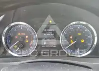 2019 Toyota COROLLA фото
