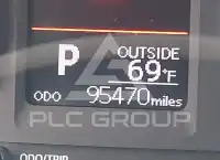 2019 Toyota COROLLA фото