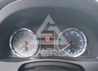 2019 Toyota COROLLA photo