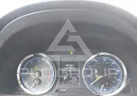 2019 Toyota COROLLA фото