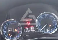 2019 Toyota COROLLA photo