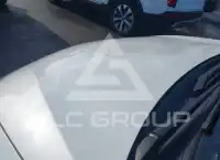 2019 Toyota COROLLA фото