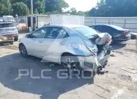 2019 Toyota COROLLA фото