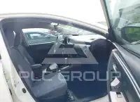 2019 Toyota COROLLA фото