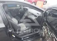 2019 Toyota COROLLA фото