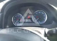 2019 Toyota COROLLA фото