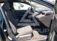 2019 Toyota COROLLA фото