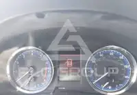 2019 Toyota COROLLA фото