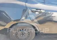 2019 Toyota COROLLA фото