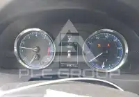 2019 Toyota COROLLA фото