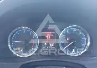 2019 Toyota COROLLA photo