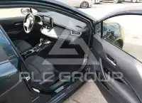 2019 Toyota COROLLA photo