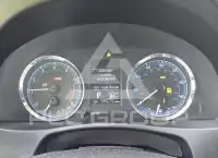 2019 Toyota COROLLA фото