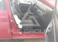 2019 Toyota COROLLA фото