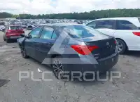 2019 Toyota COROLLA фото