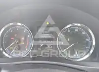 2019 Toyota COROLLA фото