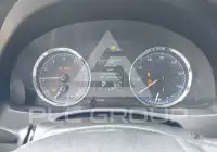2019 Toyota COROLLA фото