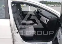 2019 Toyota COROLLA photo