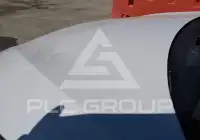 2019 Toyota COROLLA фото