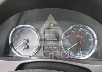 2019 Toyota COROLLA photo