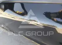 2019 Toyota COROLLA фото