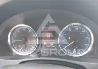 2019 Toyota COROLLA фото