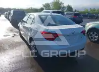 2019 Toyota COROLLA фото
