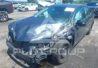 2019 Toyota COROLLA фото