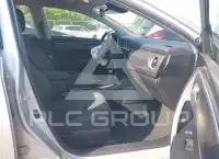 2019 Toyota COROLLA фото