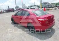 2019 Toyota COROLLA фото
