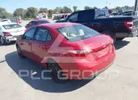 2019 Toyota COROLLA photo