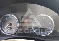 2019 Toyota COROLLA фото
