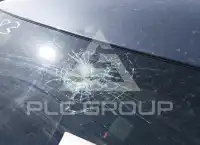 2019 Toyota COROLLA фото