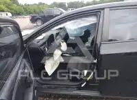 2019 Toyota COROLLA photo