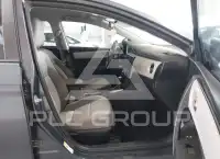 2019 Toyota COROLLA фото