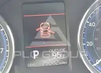 2019 Toyota COROLLA фото