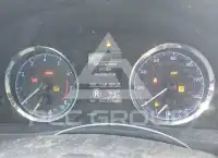 2019 Toyota COROLLA фото