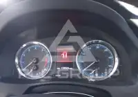 2019 Toyota COROLLA фото