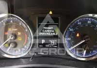 2019 Toyota COROLLA фото