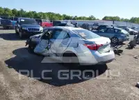 2019 Toyota COROLLA photo