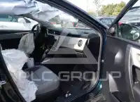 2019 Toyota COROLLA фото