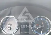 2019 Toyota COROLLA photo