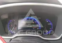 2019 Toyota COROLLA photo
