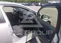 2019 Toyota COROLLA фото